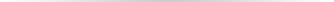 Córais seomra glan